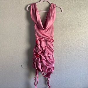 For Love And Lemons | Dresses | For Love And Lemons Dakota Lace Dress |  Poshmark